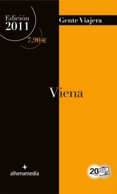 viena (ebook)-jordi bastart-9788496434738