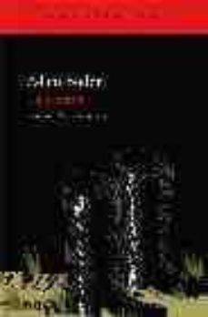 la seccion-adam bodor-9788496489738