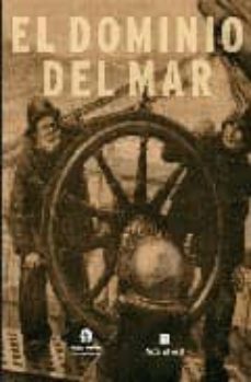 el domini del mar-antoni sella-olga lopez-9788496521438