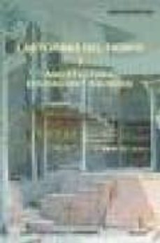 formas del tiempo i: arquitectura educacion-9788496560338