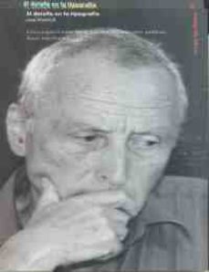 el detalle en la tipografia-jost hochuli-9788496657038
