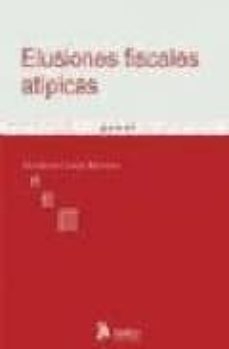 elusiones fiscales atipicas-9788496758438