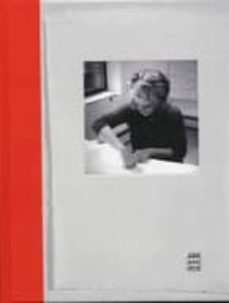 elena del rivero: flying letters / a drawing fallen from the sky-9788496898738