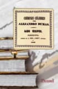 crimenes celebres ( los cenci )-alexandre dumas-9788496909038