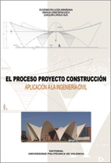 -eugenio pellicer armiñana-amalia sanz benlloch-joaquin catala alis-9788497055338