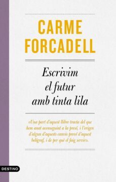 escrivim el futur amb tinta lila-9788497103138