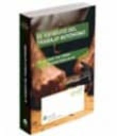 el estatuto del trabajo autonomo-9788497258838