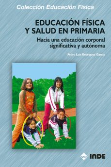 -luis e. rodriguez san pedro-9788497290838