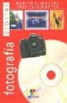 fotografia digital-9788497362238