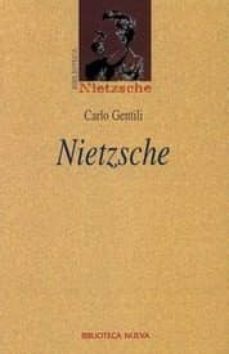 nietzsche-9788497423038