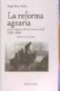 -sergio riesco roche-9788497426138