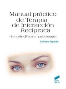 -roberto aguado-9788497569538