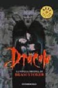 dracula-9788497598538
