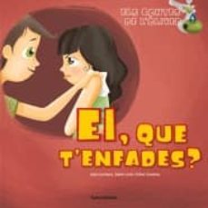 -esther gimenez-lidia carretero-9788497664738