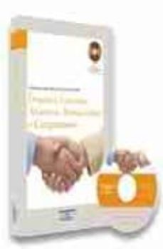 deposito, contratos aleatorios, transacciones y compromisos (incl uye cd-rom)-9788497676038
