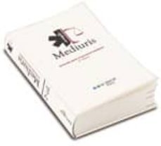 mediuris: derecho para el profesional sanitario (2ª ed.)-9788497689038