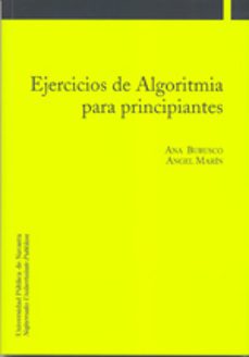 -ana burusco-9788497692038