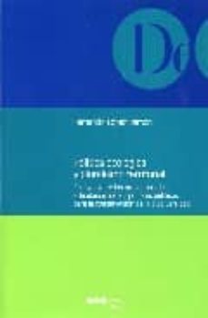 turquia a las puertas de europa (cuadernos de estrategia)-9788497812238