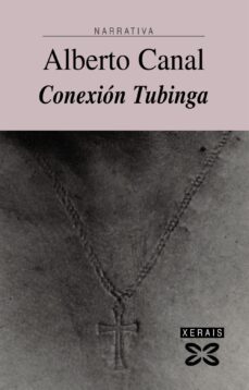 conexion tubinga-alberto canal-9788497829038
