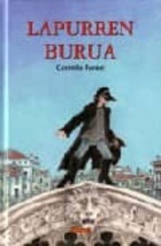 -cornelia funke-9788497830638