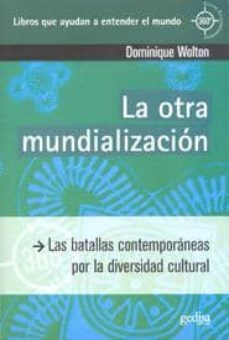 la otra mundializacion-9788497843638