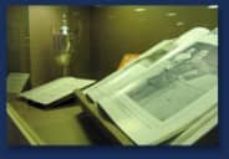 visitas regias: puerto de gijon-luis suarez fernandez-9788497851138