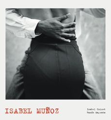 isabel muñoz-9788497855938