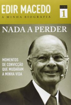 nada a perder-9788497859738