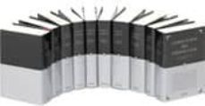 comentario del codigo civil (10 vols.) (2ª ed.)-ignacio (coord.) sierra gil cuesta-9788497902038