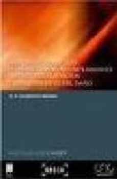 la resolucion de los contratos por incumplimiento: presupuestos, efectos y resarcimiento del daño-mario e. clemente meoro-9788497904438