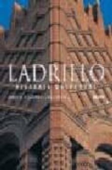 ladrillo. historia universal-9788498010138