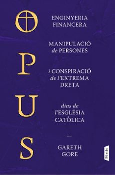 opus-9788498095838