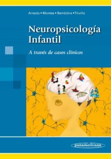 neuropsicologia infantil-marisa arnedo-9788498359138
