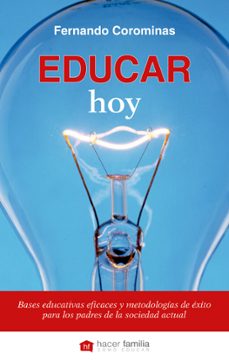 https://imagessl8.casadellibro.com/a/l/s5/38/9788498409338.webp