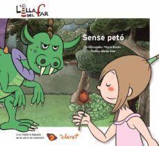 sense peto-pilarin bayes-marga sala-9788498467338