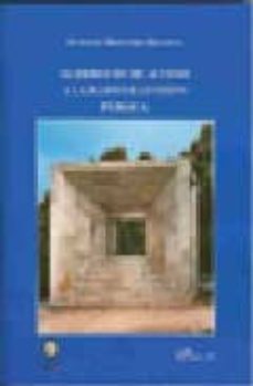 el derecho de acceso a la radiotelevision publica-antonio montoro fraguas-9788498490138