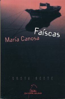 faiscas-9788498651638