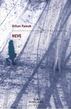 neve-9788498652338