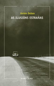as ilusions extrañas-anton dobao-9788498655438