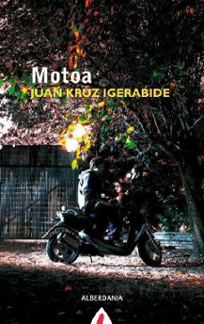 motoa-juan kruz igerabide sarasola-9788498683738