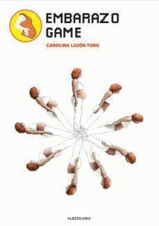 haurdunaldi game-9788498686838