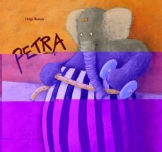 petra-9788498710038