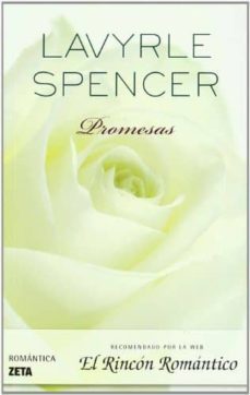 promesas-9788498720938