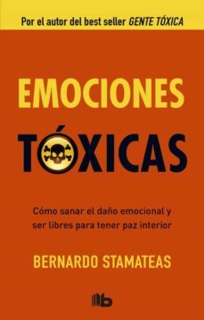 emociones toxicas-9788498728538