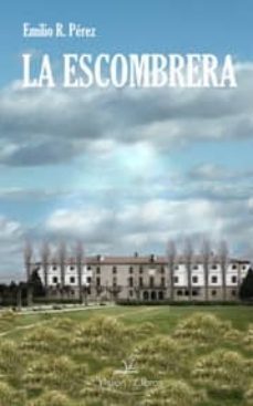-emilio rodriguez perez-9788498860238
