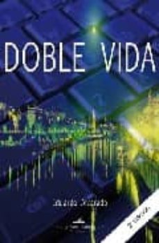 -eduardo alvarado-9788498865738