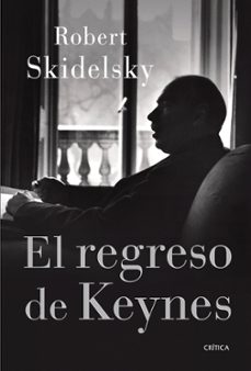 el regreso de keynes-9788498920338