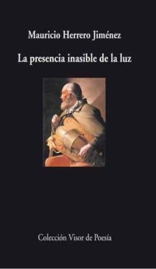 -mauricio herrero jimenez-9788498957938