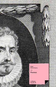 poemas (ebook)-juan de la cueva-9788498979138