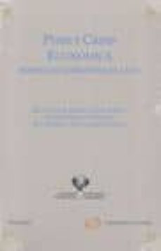 pyme y crisis economica: respuestas normativas de la ue-9788499035338